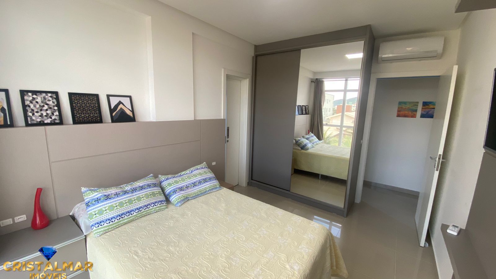 Cobertura à venda com 4 quartos, 164m² - Foto 19