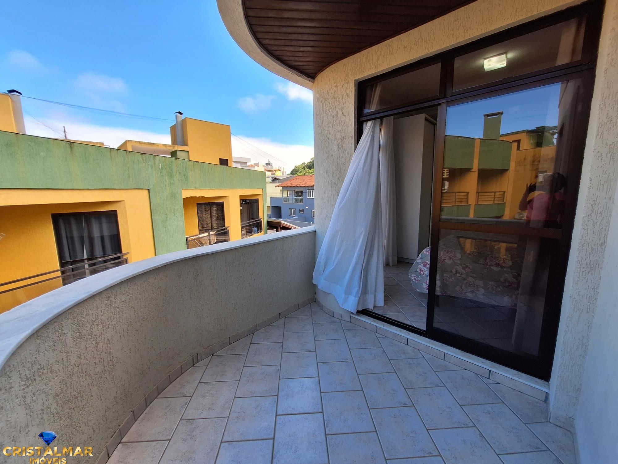 Apartamento à venda com 4 quartos, 146m² - Foto 20