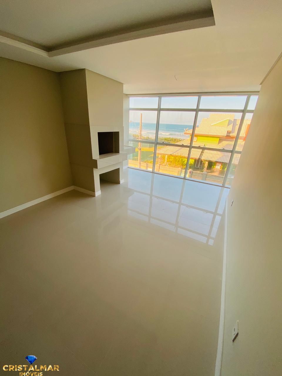 Apartamento à venda com 3 quartos, 123m² - Foto 6