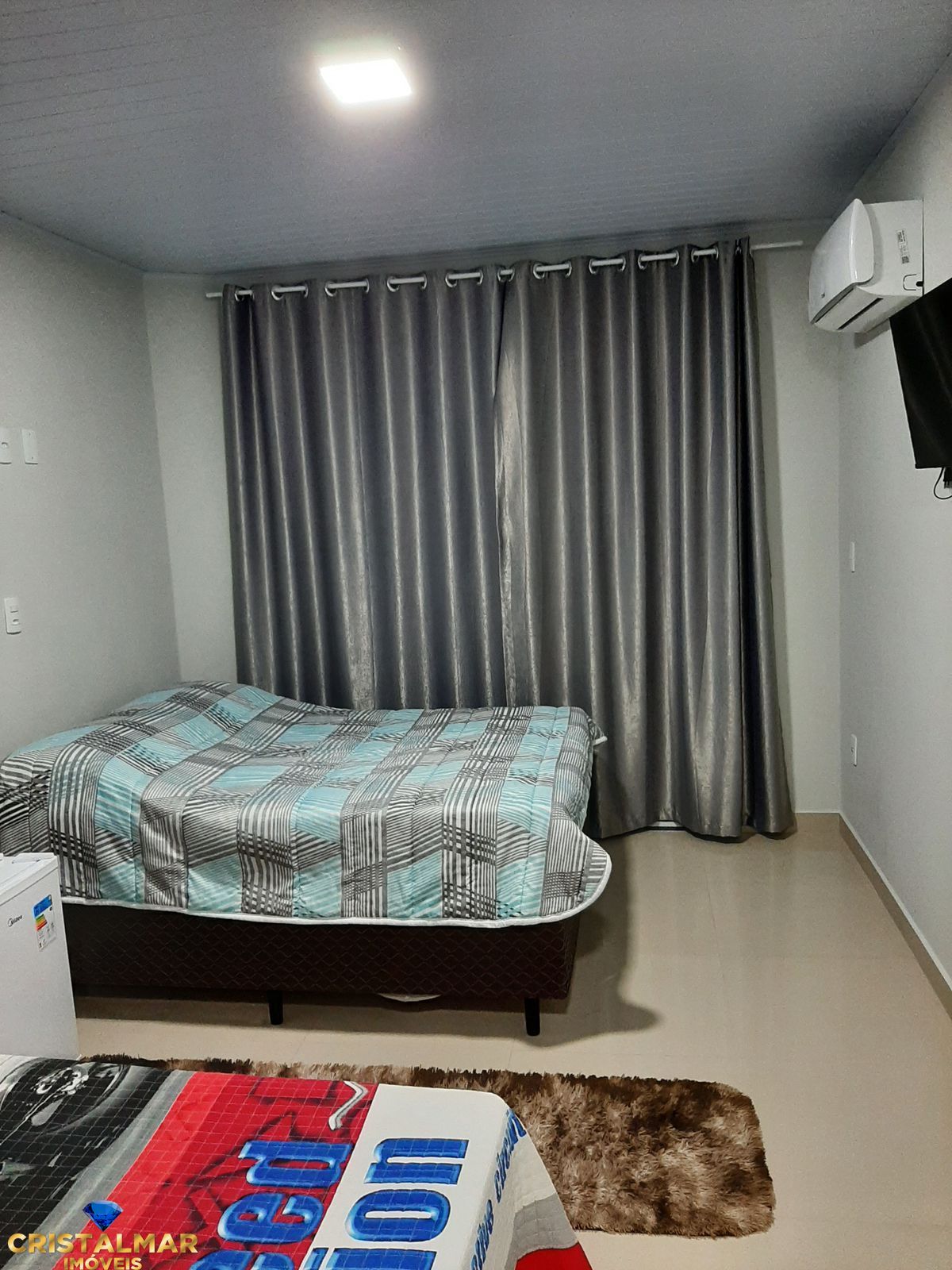 Casa, 5 quartos, 221 m² - Foto 26