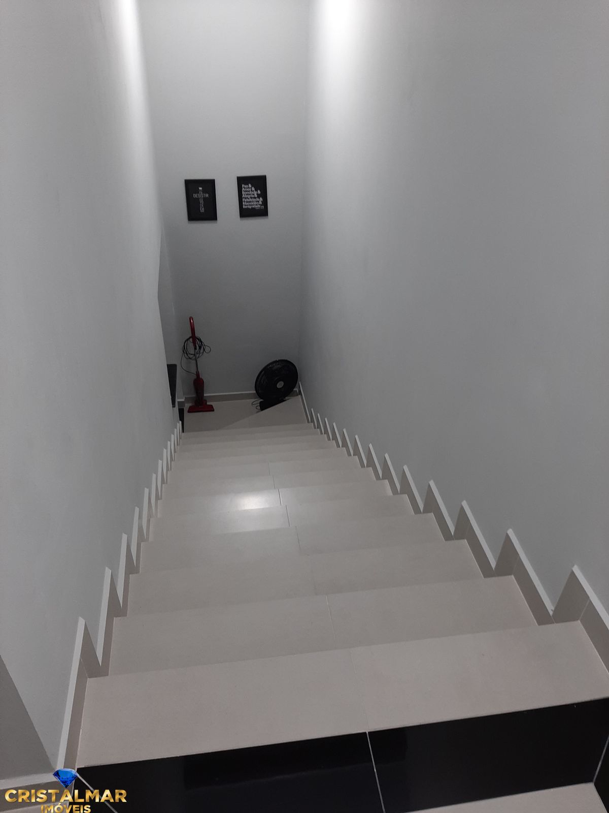 Casa, 5 quartos, 221 m² - Foto 31