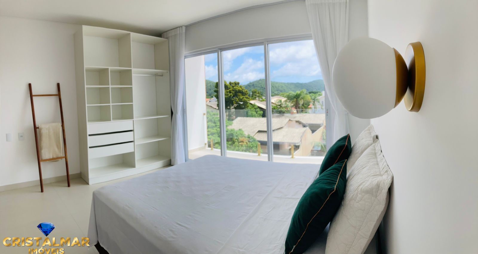 Casa, 3 quartos, 151 m² - Foto 27