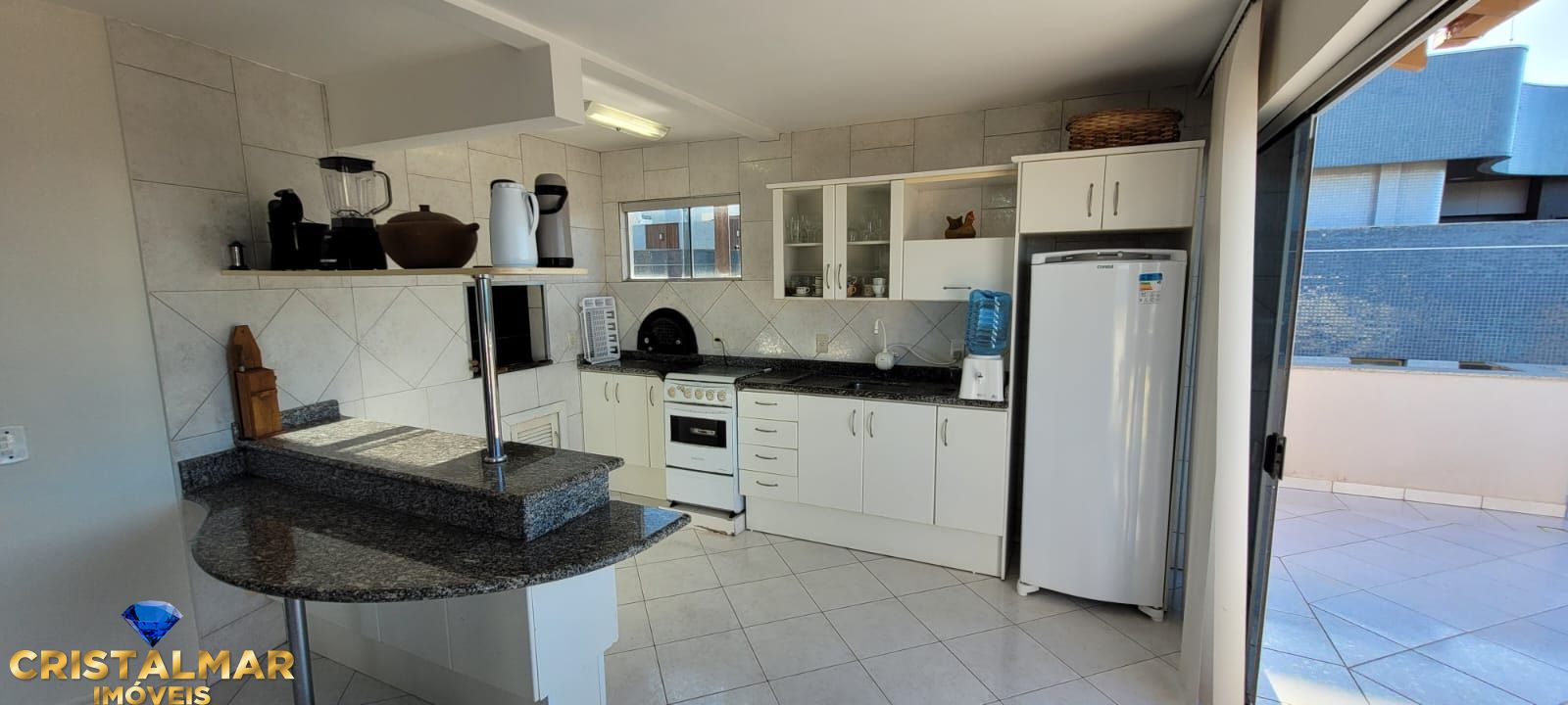 Cobertura, 4 quartos, 331 m² - Foto 12