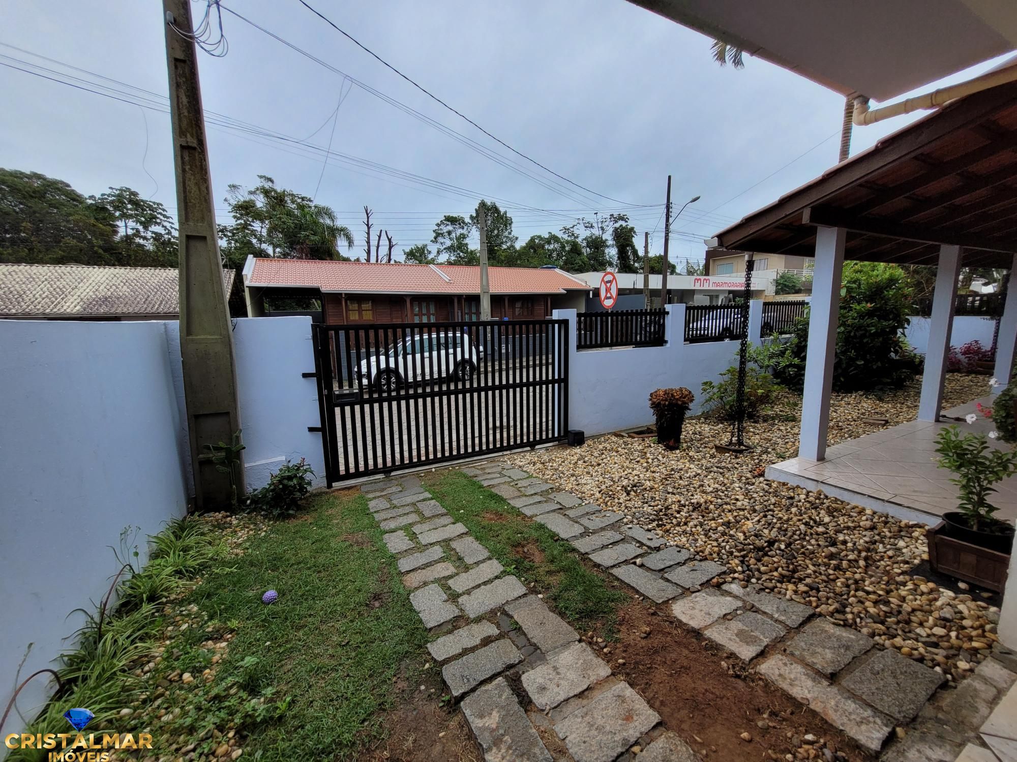 Sobrado, 5 quartos, 280 m² - Foto 23