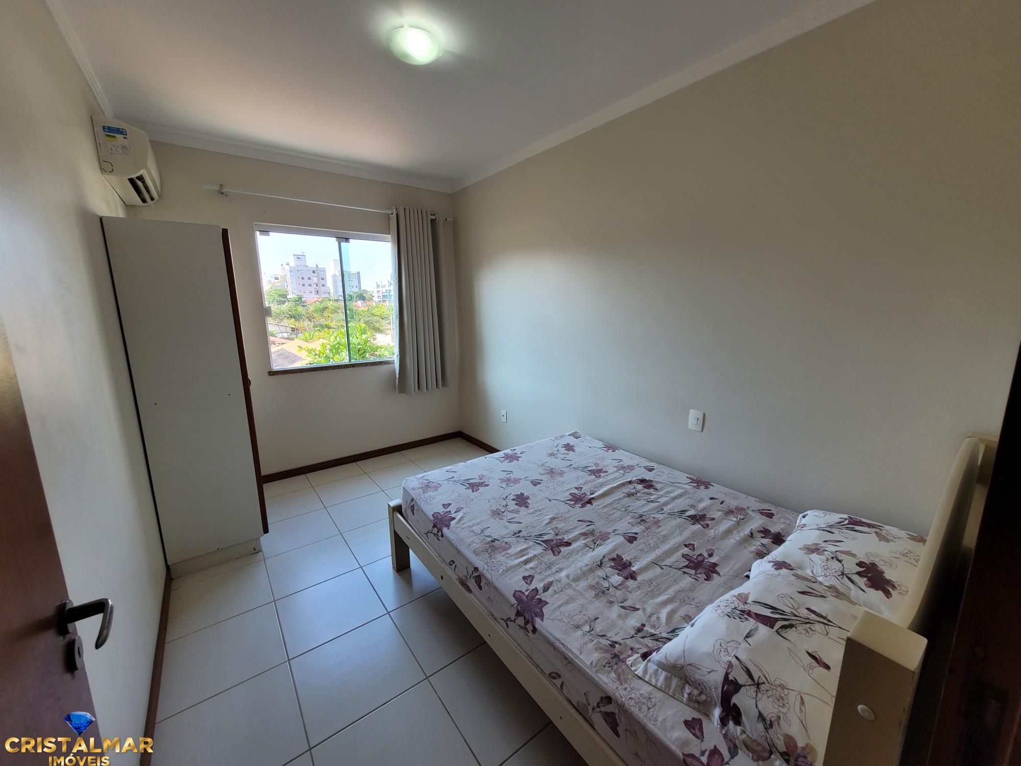 Apartamento à venda com 3 quartos, 98m² - Foto 12