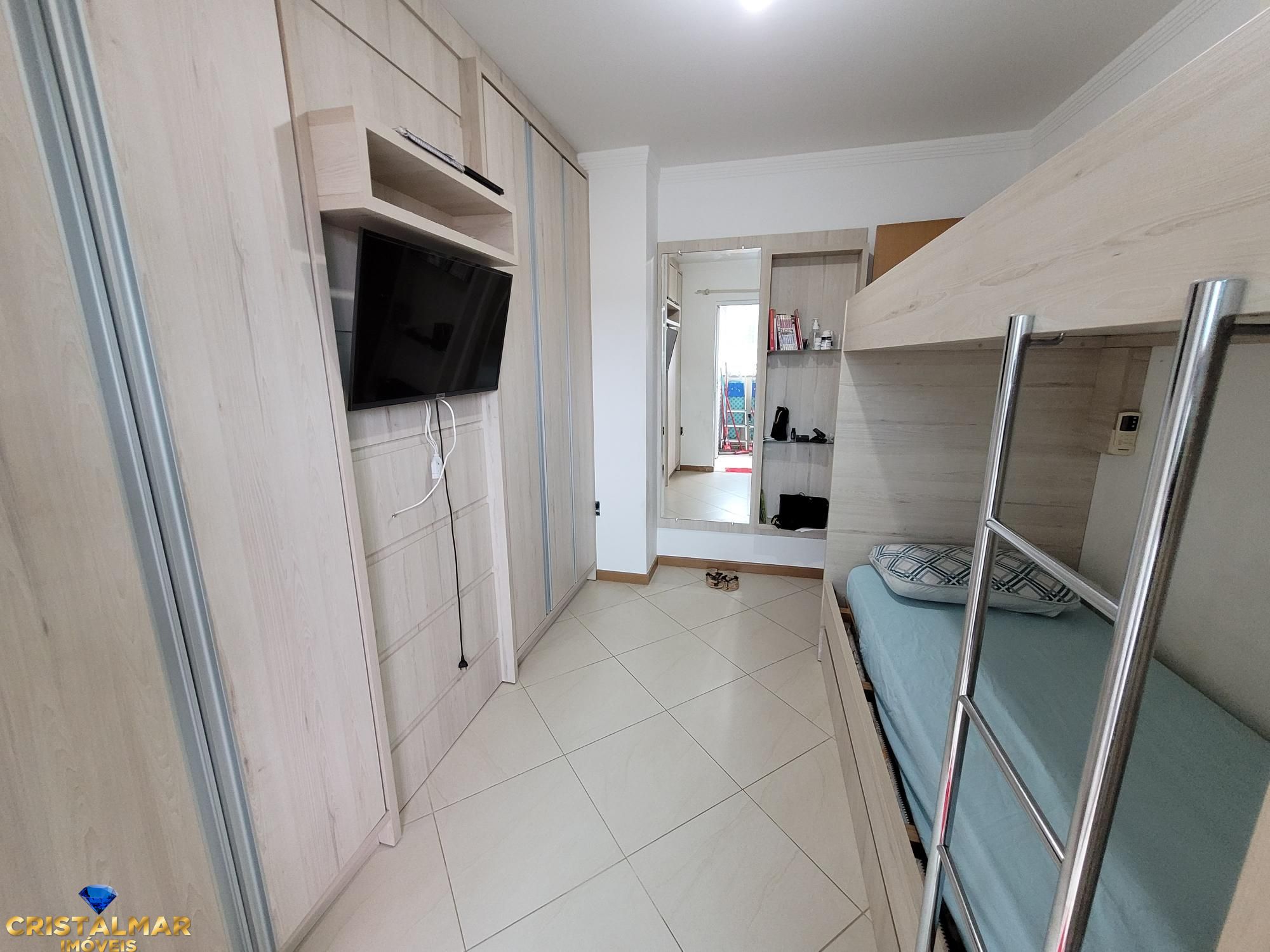 Cobertura à venda com 3 quartos, 136m² - Foto 13