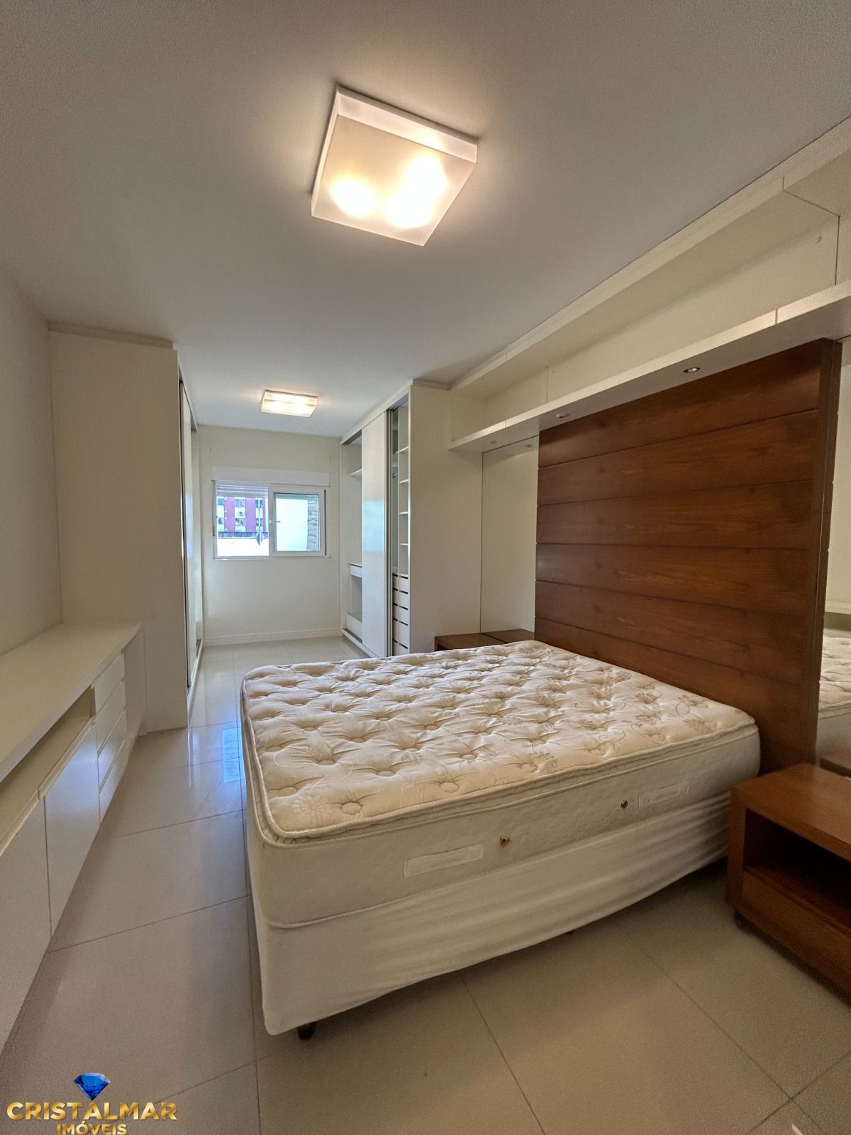 Apartamento à venda com 3 quartos, 133m² - Foto 13