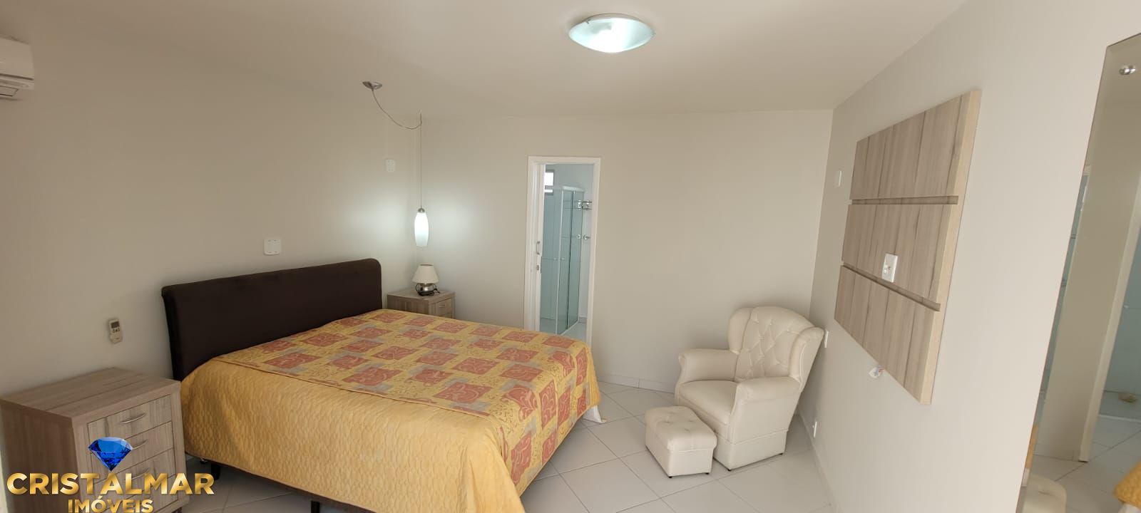 Cobertura, 4 quartos, 331 m² - Foto 25