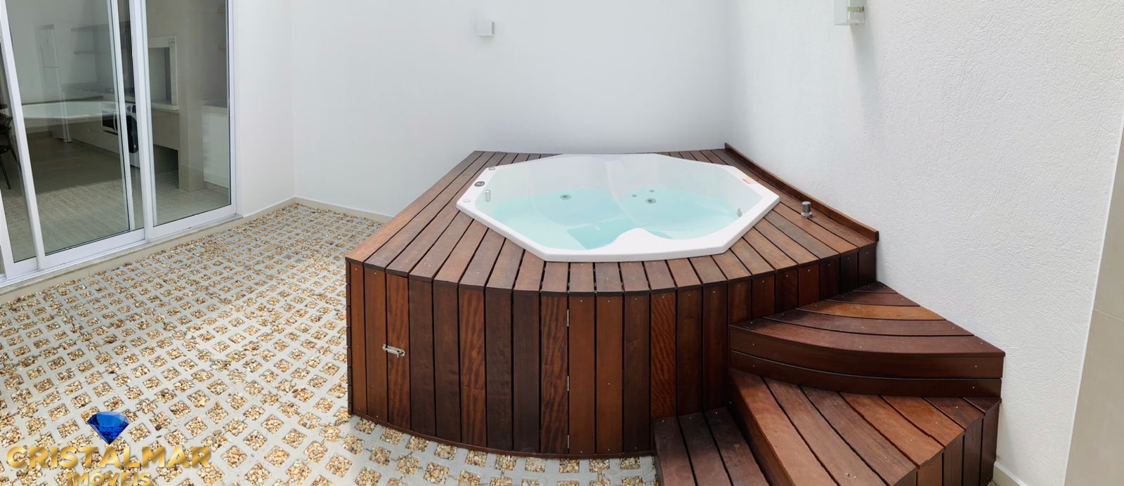 Casa, 3 quartos, 151 m² - Foto 17