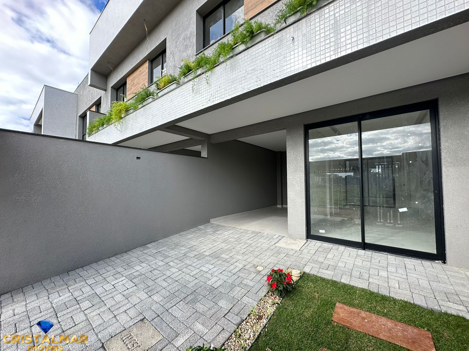 Apartamento, 2 quartos, 80 m² - Foto 5