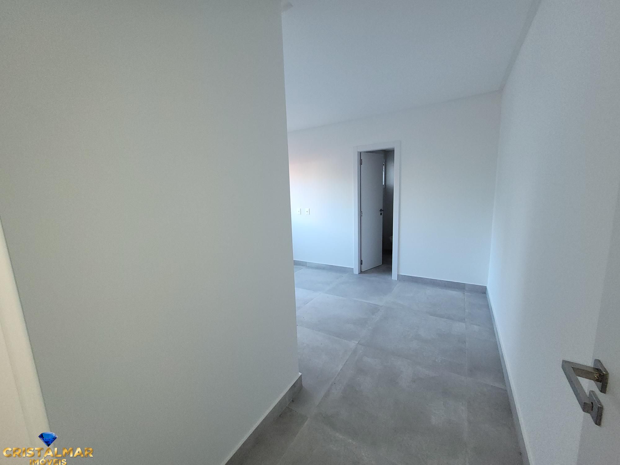 Apartamento à venda com 2 quartos, 94m² - Foto 12