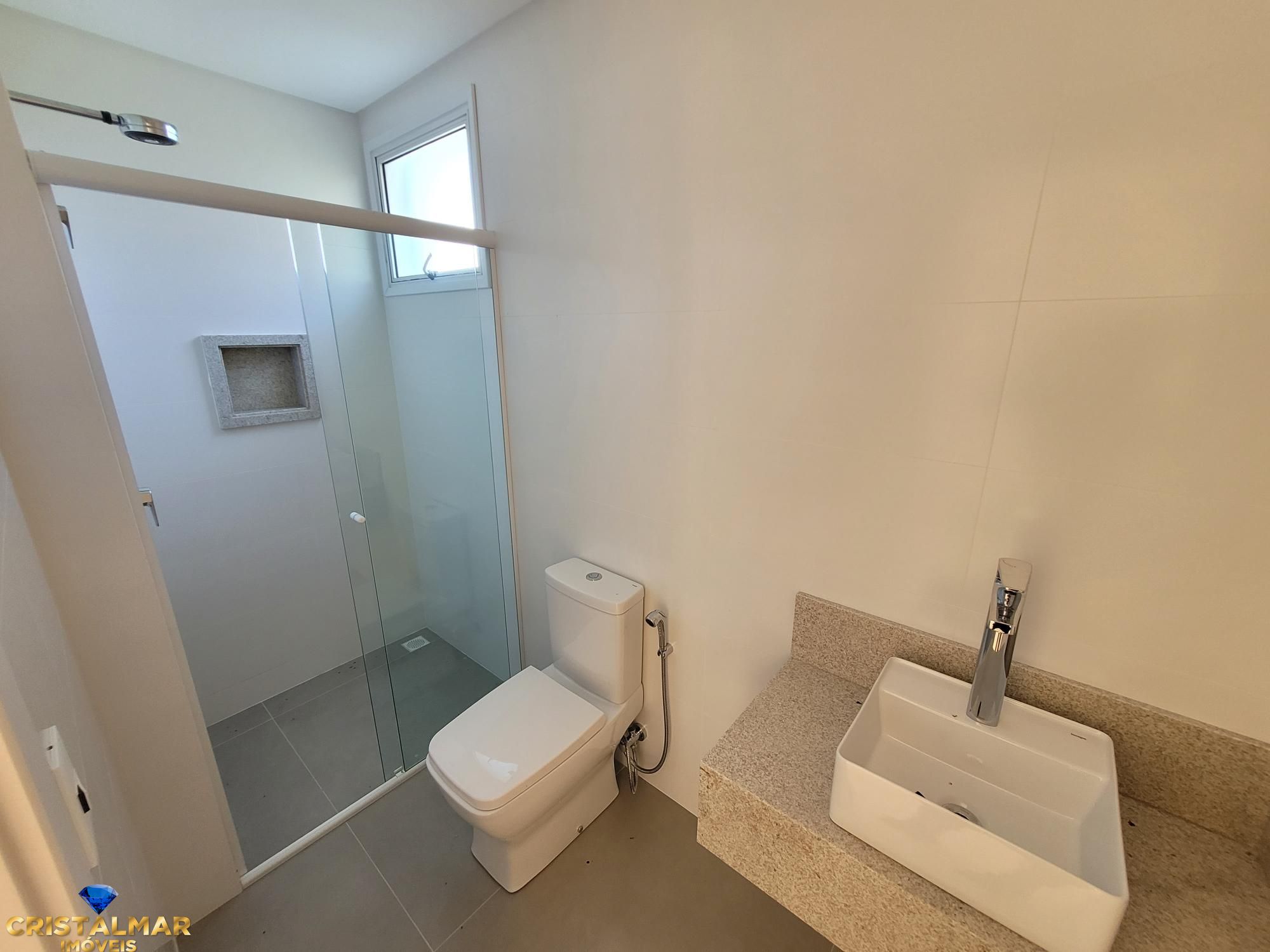 Apartamento, 2 quartos, 78 m² - Foto 17