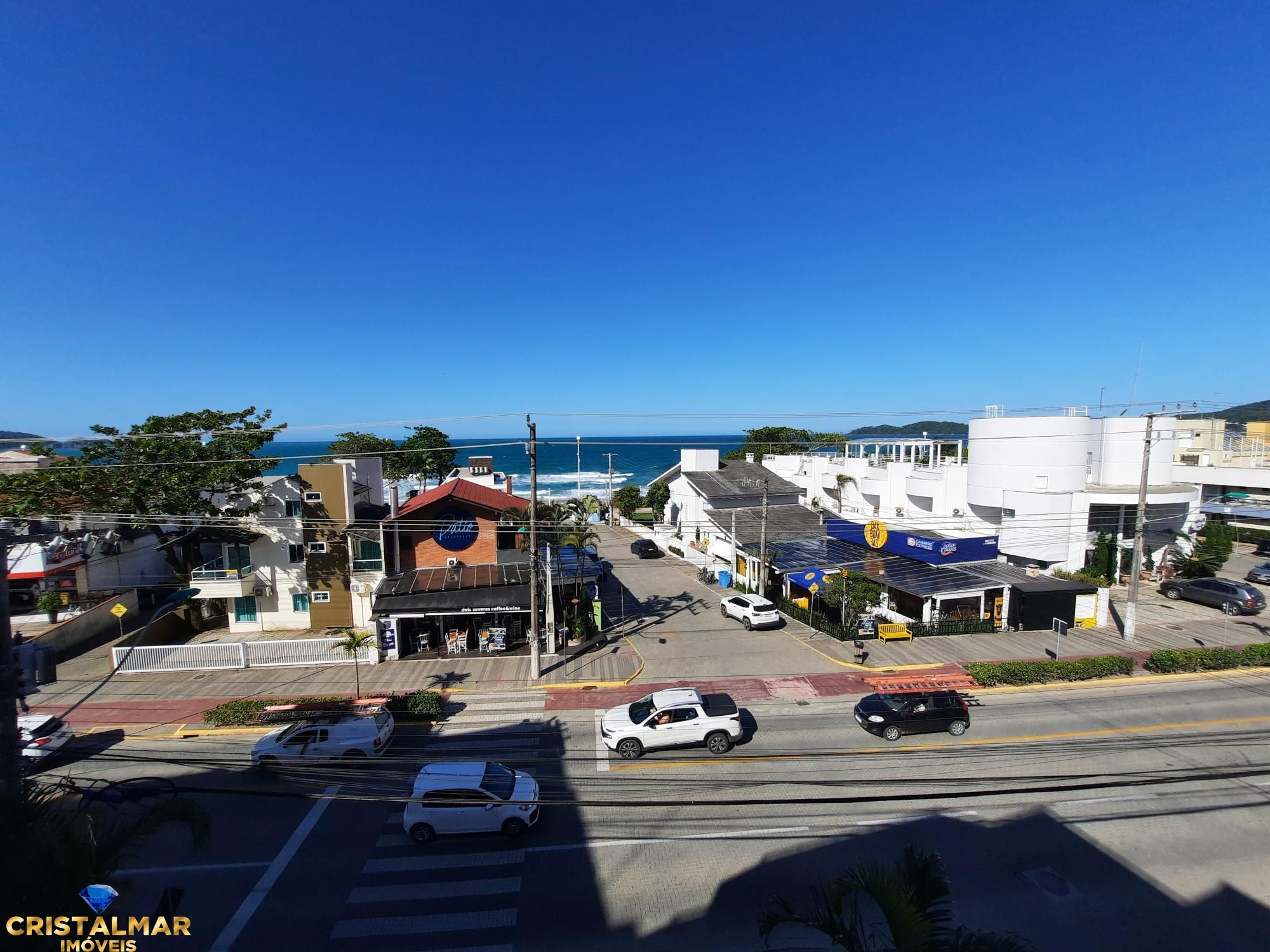 Apartamento, 2 quartos, 76 m² - Foto 3