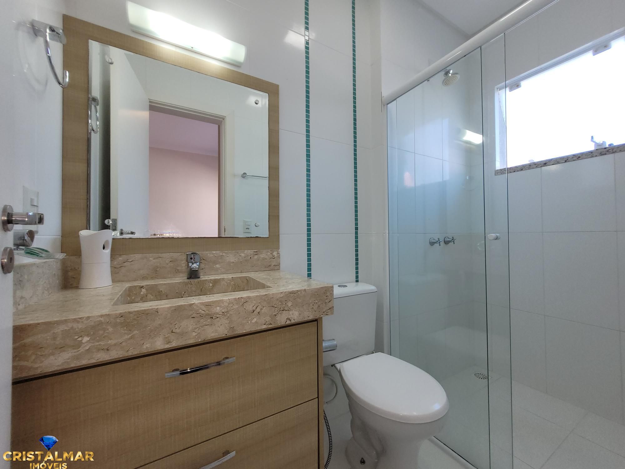 Cobertura, 3 quartos, 194 m² - Foto 22