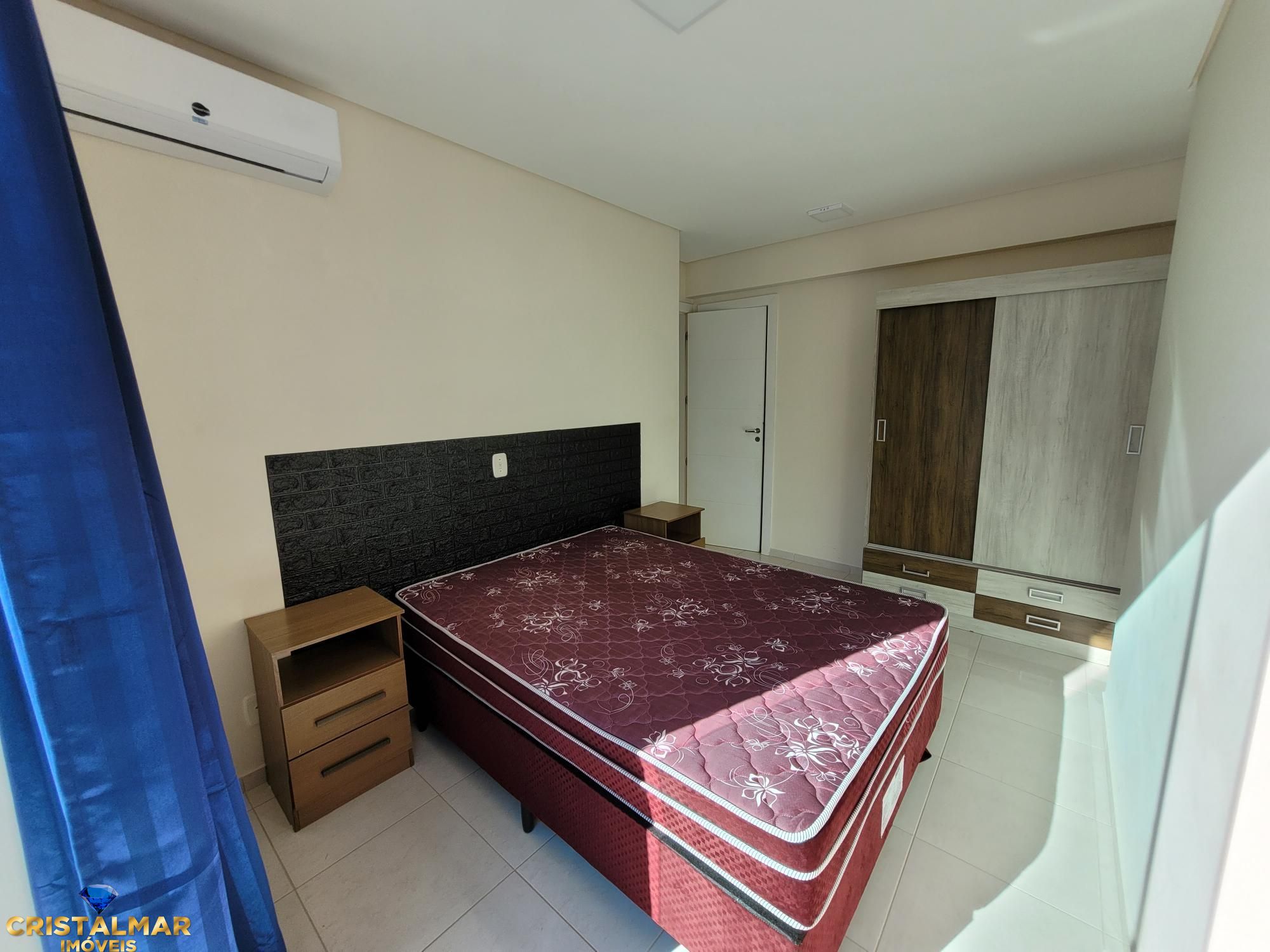 Cobertura à venda com 4 quartos, 240m² - Foto 9