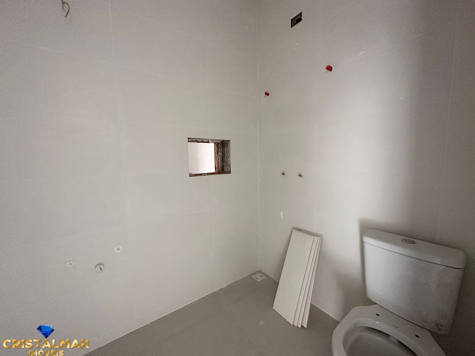 Apartamento à venda com 2 quartos, 80m² - Foto 15