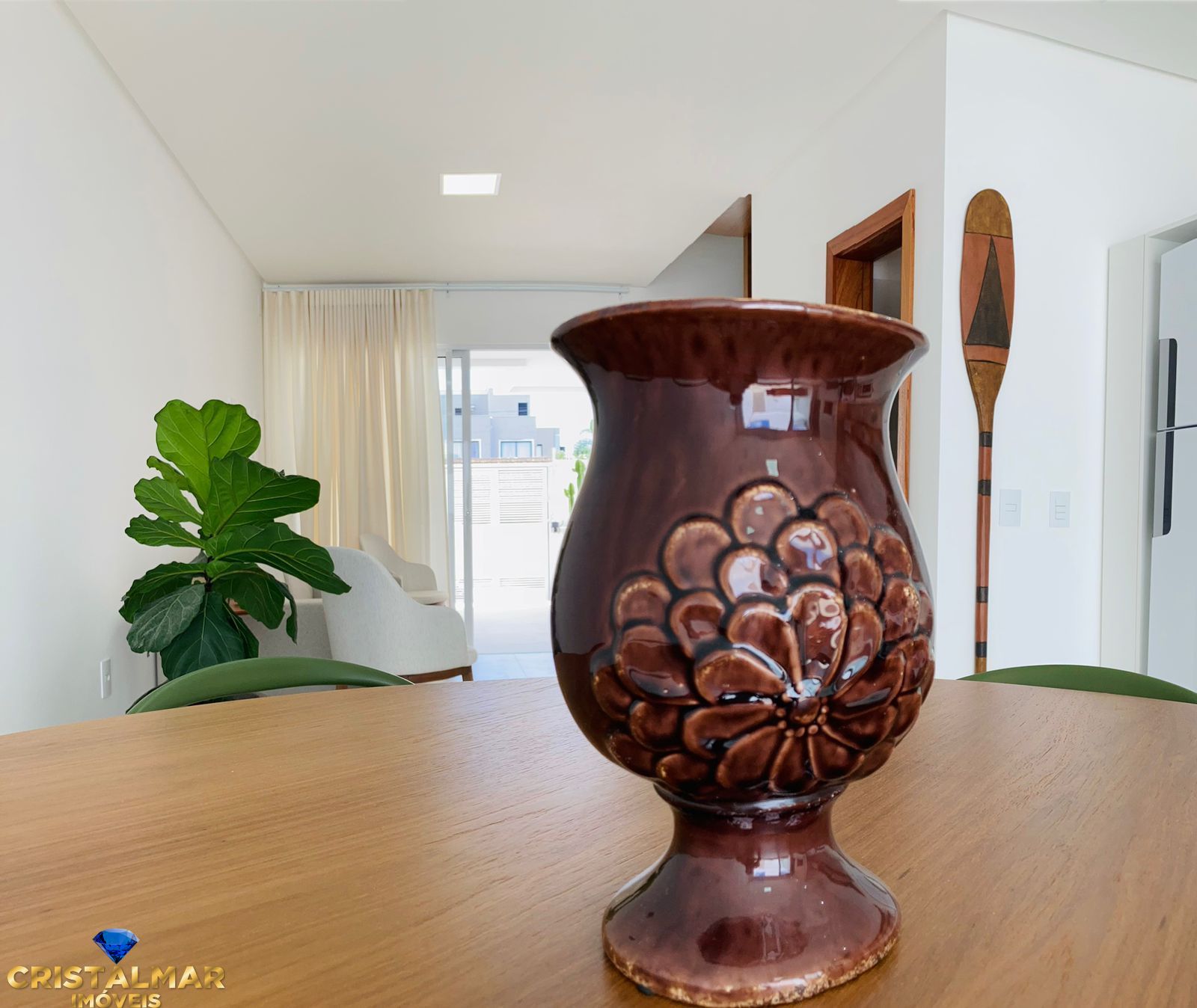 Casa, 3 quartos, 151 m² - Foto 12