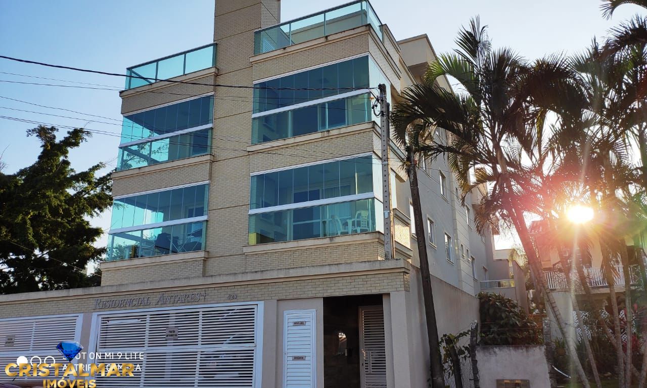 Apartamento, 2 quartos, 80 m² - Foto 1