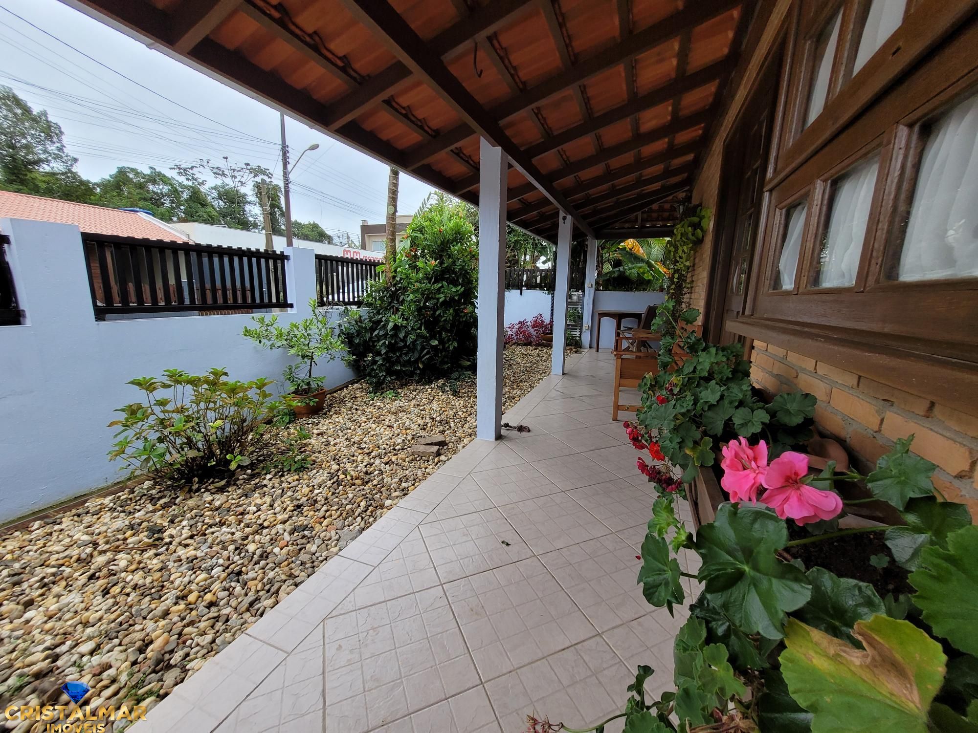 Sobrado, 5 quartos, 280 m² - Foto 24