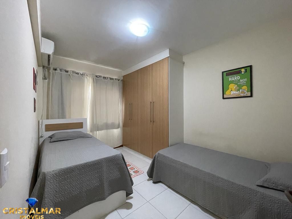 Apartamento, 3 quartos, 90 m² - Foto 4