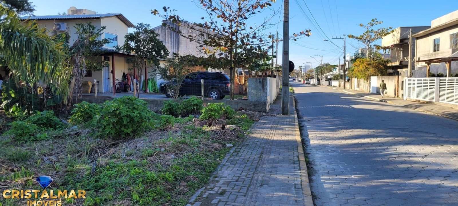 Terreno, 780 m² - Foto 8