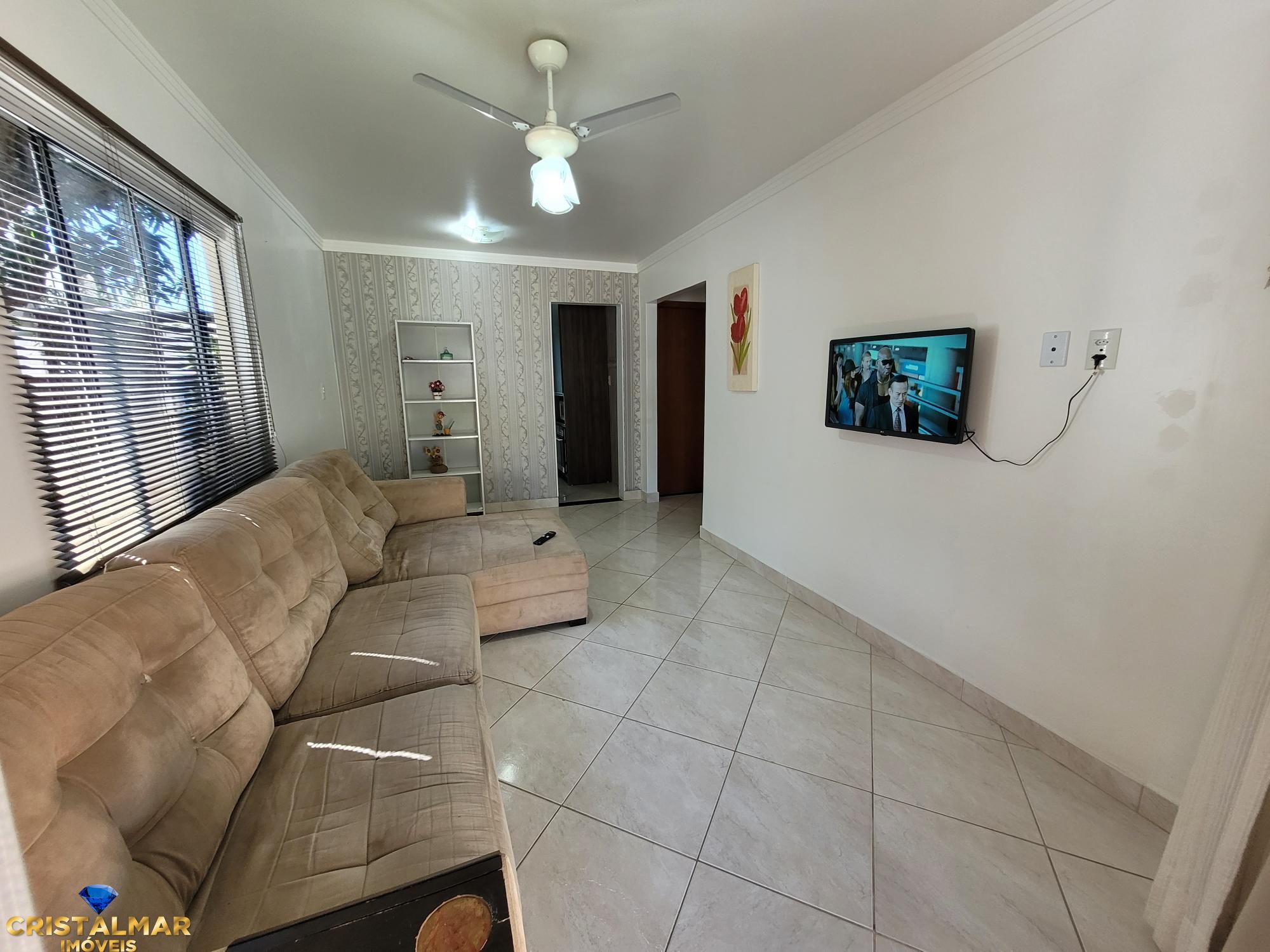 Casa, 3 quartos, 60 m² - Foto 16