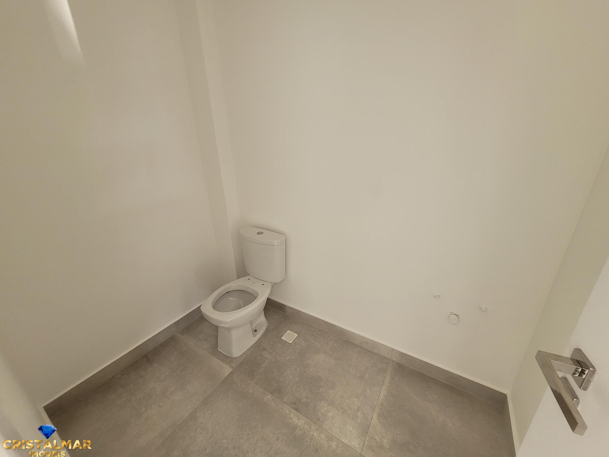 Apartamento à venda com 2 quartos, 102m² - Foto 18