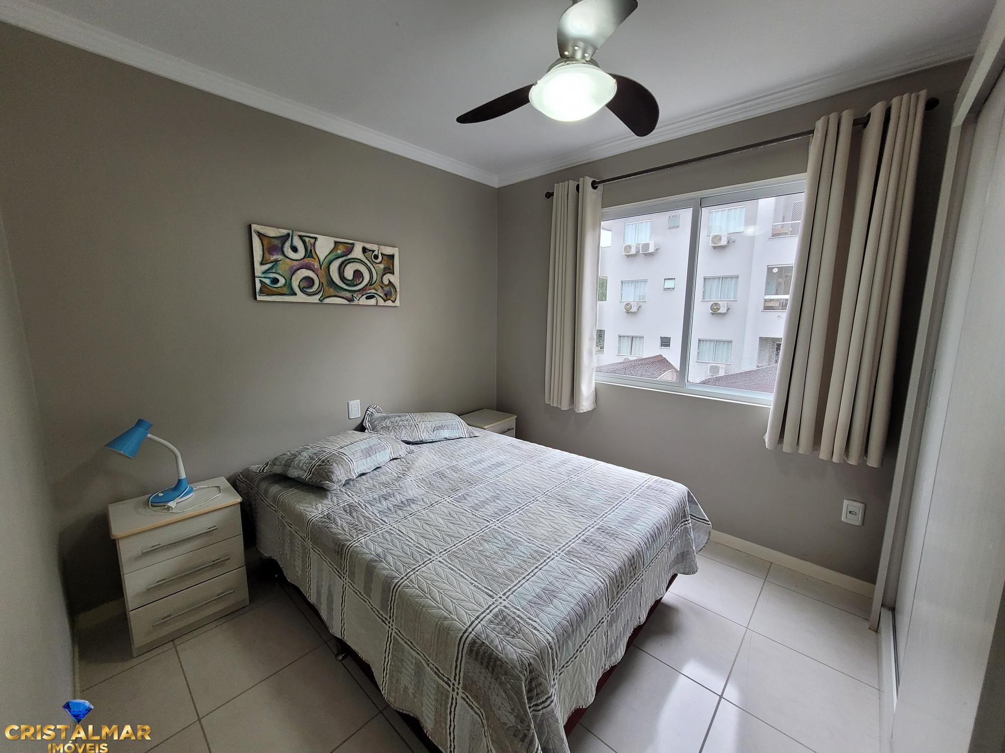 Apartamento, 3 quartos, 102 m² - Foto 12