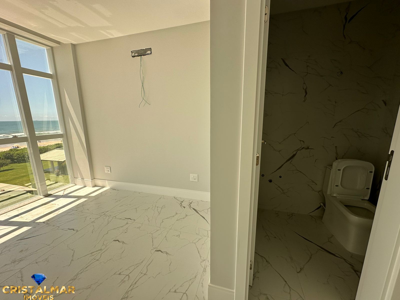 Apartamento, 2 quartos, 82 m² - Foto 10