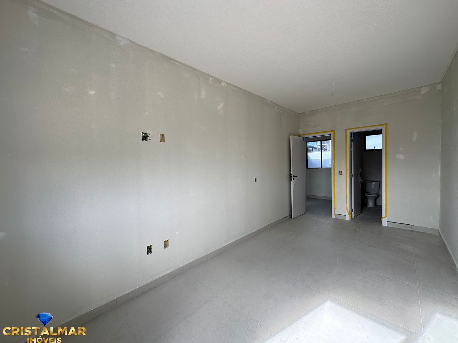 Apartamento, 2 quartos, 80 m² - Foto 13