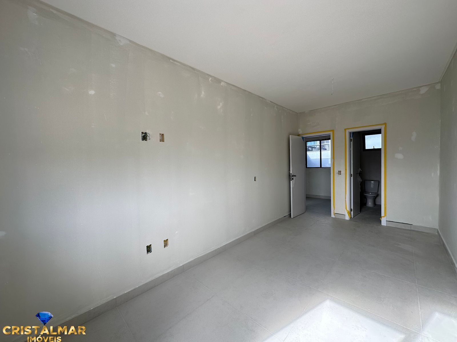 Apartamento à venda com 2 quartos, 80m² - Foto 13