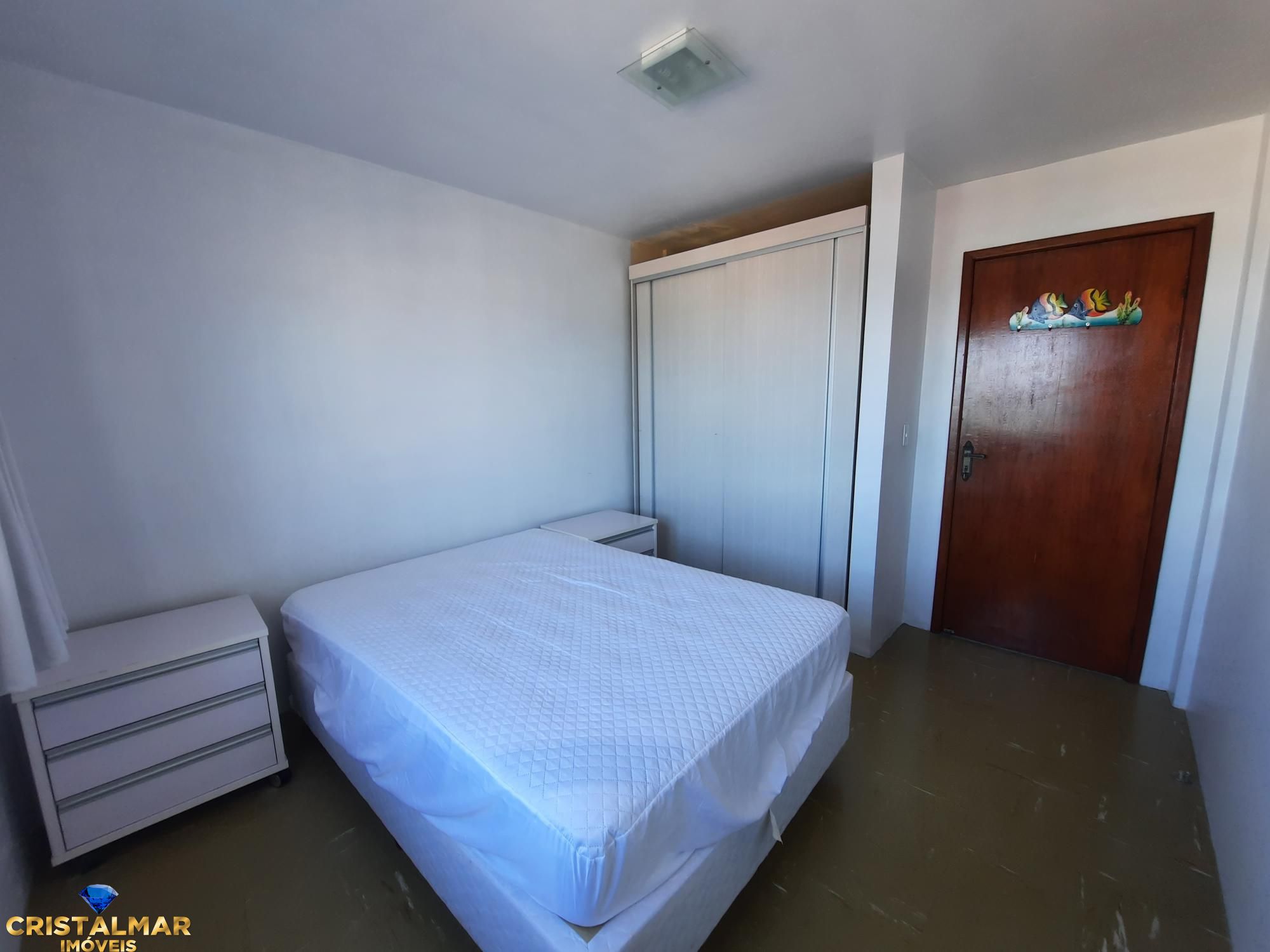 Apartamento à venda com 2 quartos, 76m² - Foto 13