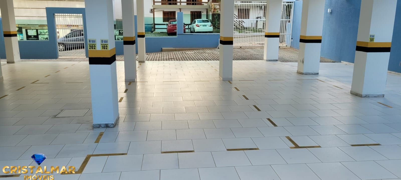 Apartamento, 2 quartos, 81 m² - Foto 12