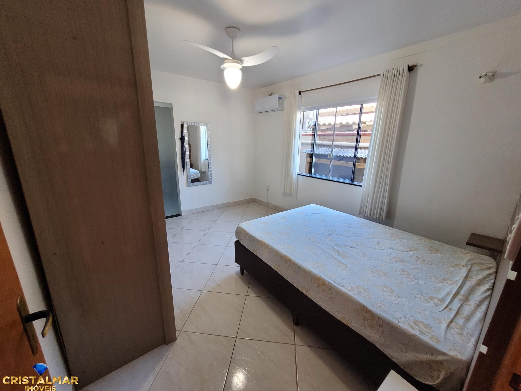 Casa à venda com 3 quartos, 60m² - Foto 21