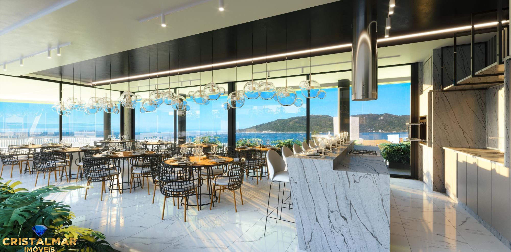 Apartamento, 2 quartos, 80 m² - Foto 15