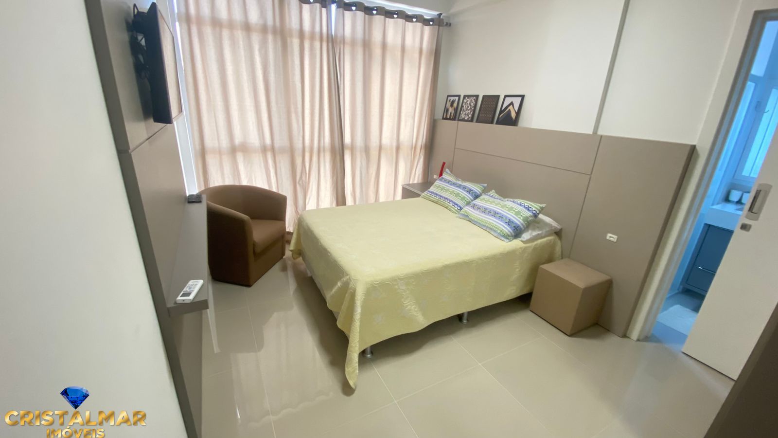 Cobertura à venda com 4 quartos, 164m² - Foto 20