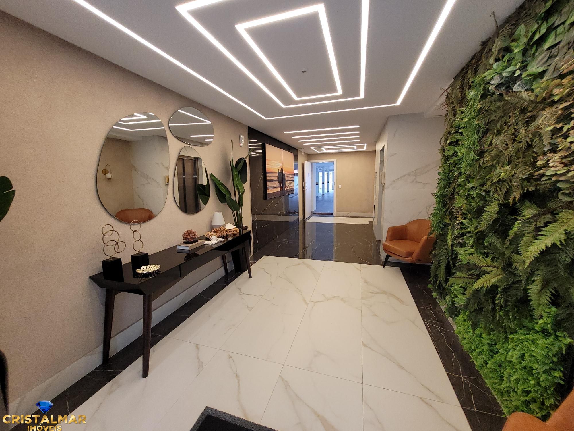 Apartamento, 2 quartos, 89 m² - Foto 31