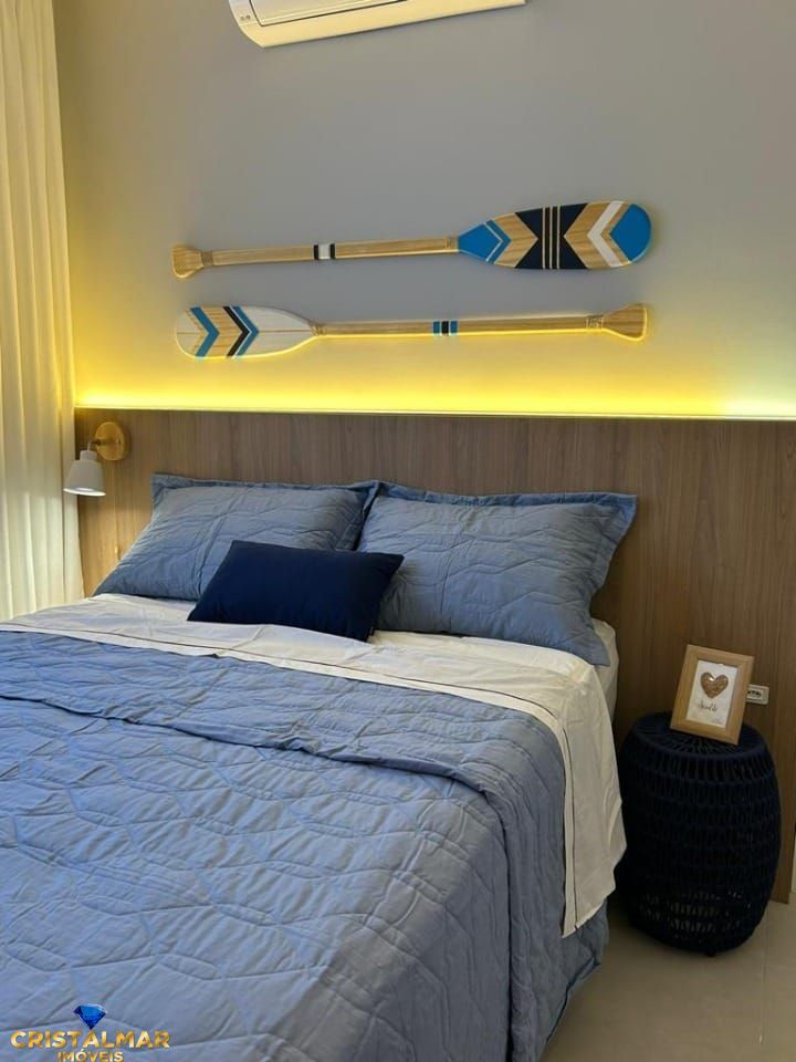 Apartamento, 3 quartos, 130 m² - Foto 18