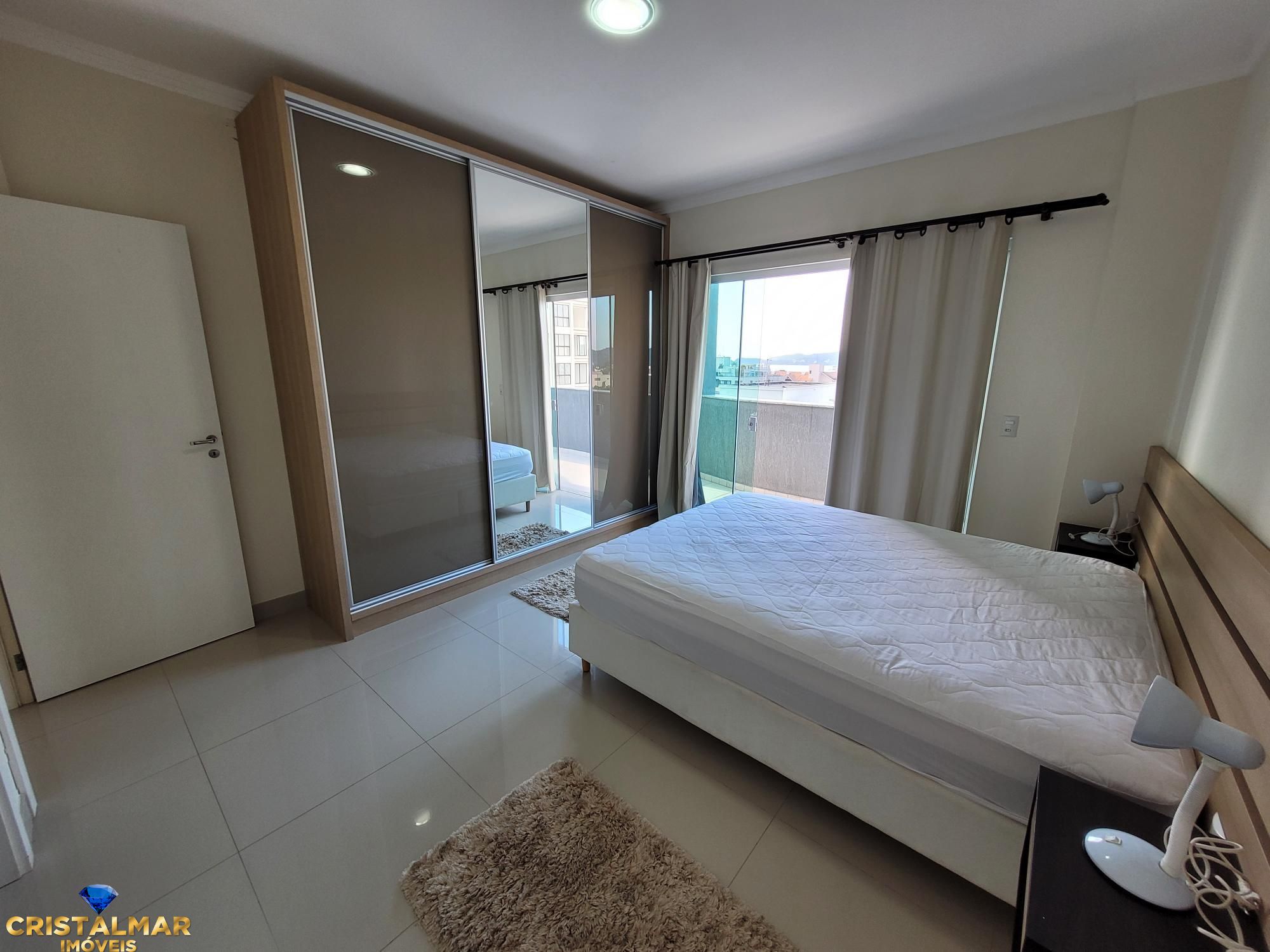 Cobertura à venda com 2 quartos, 174m² - Foto 11