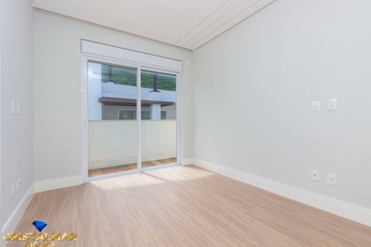 Cobertura à venda com 3 quartos, 190m² - Foto 11