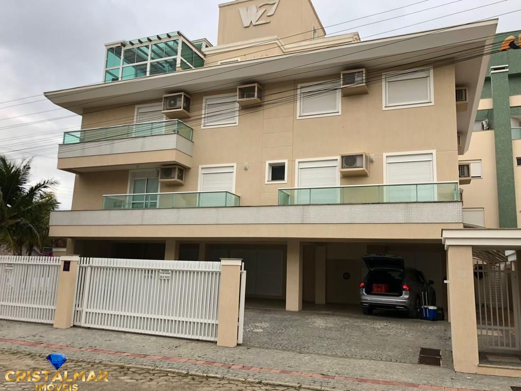 Apartamento, 3 quartos, 110 m² - Foto 9