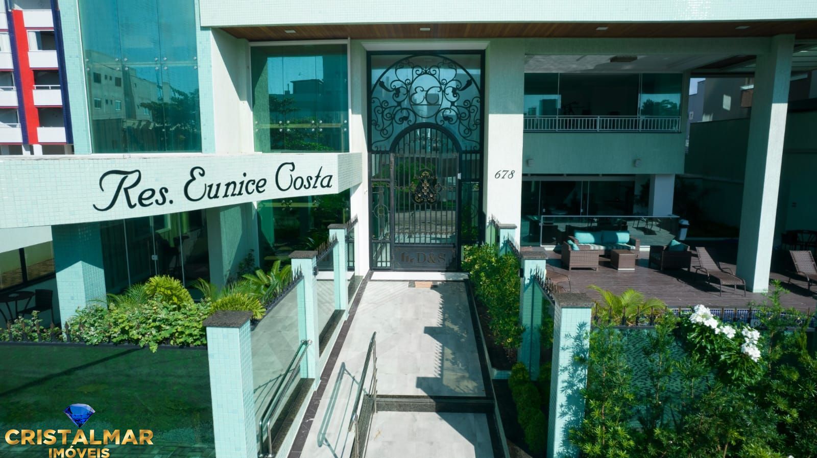 Apartamento, 2 quartos, 75 m² - Foto 20