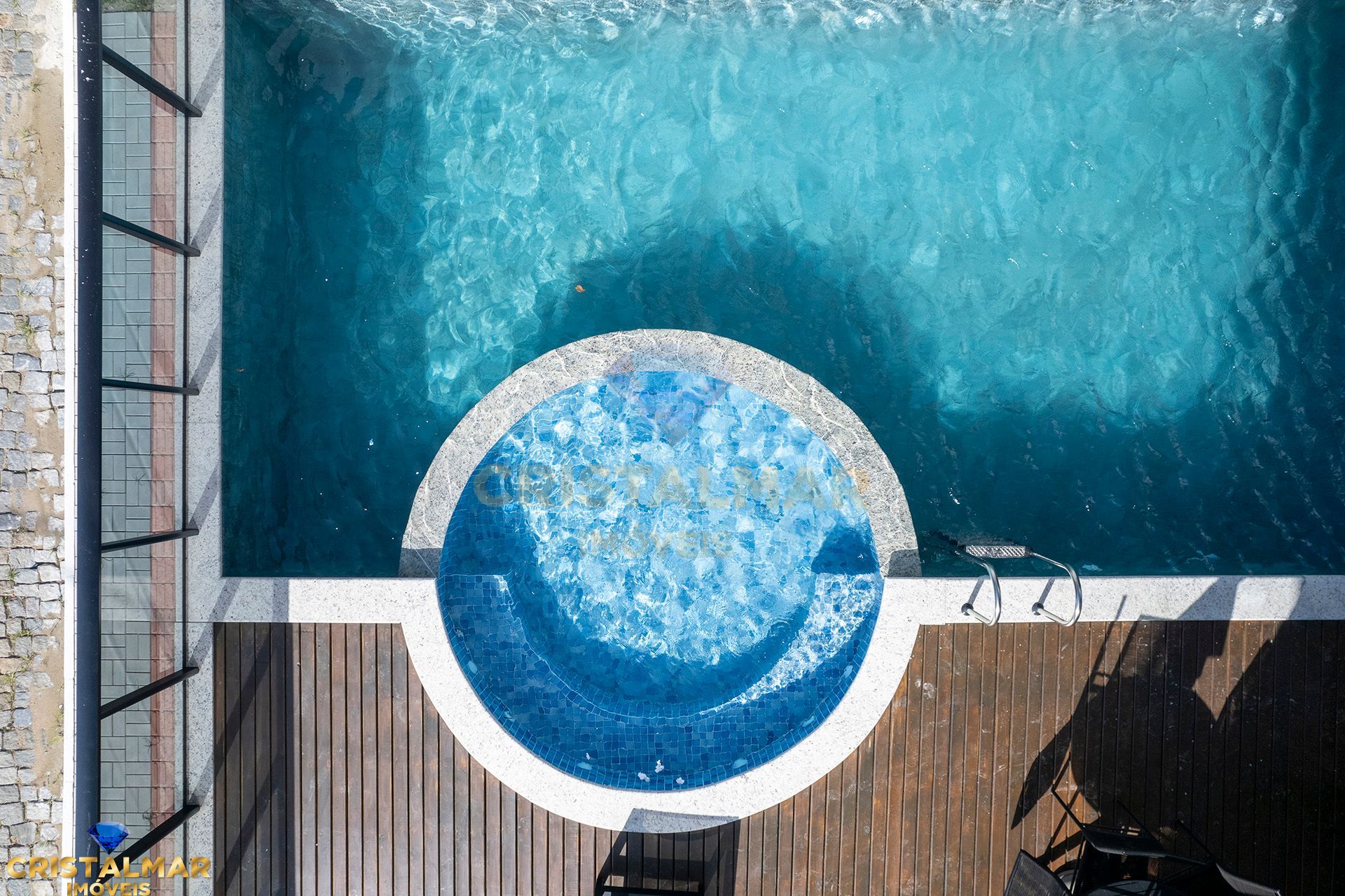 Apartamento, 2 quartos, 73 m² - Foto 12