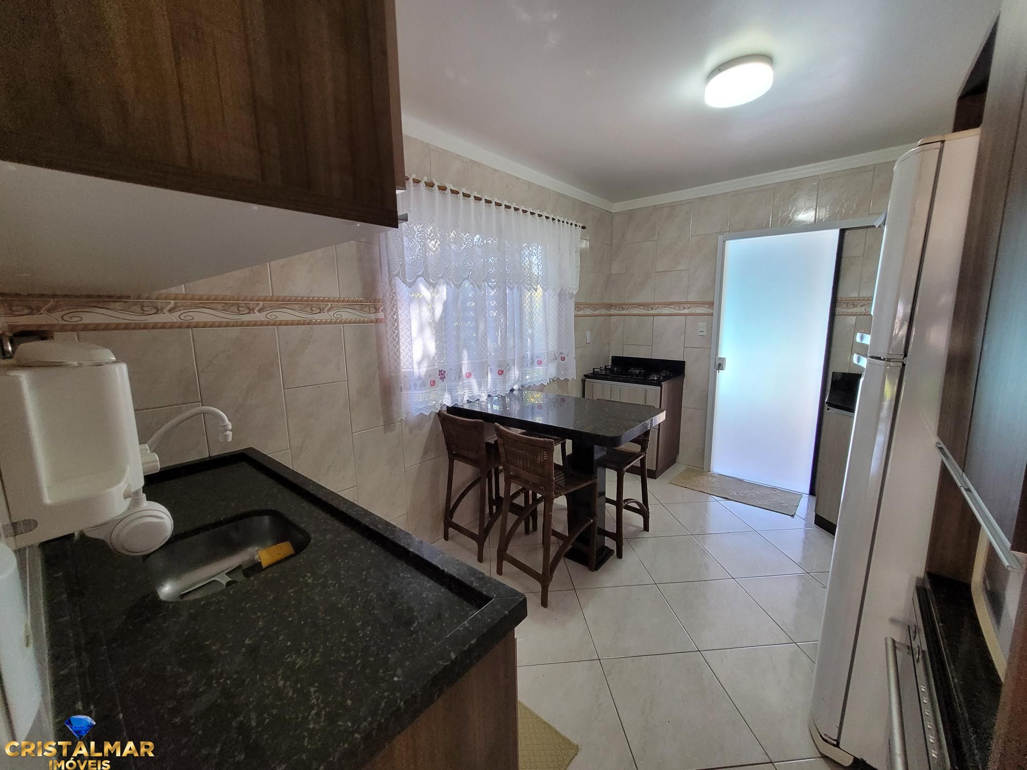 Casa, 3 quartos, 60 m² - Foto 17