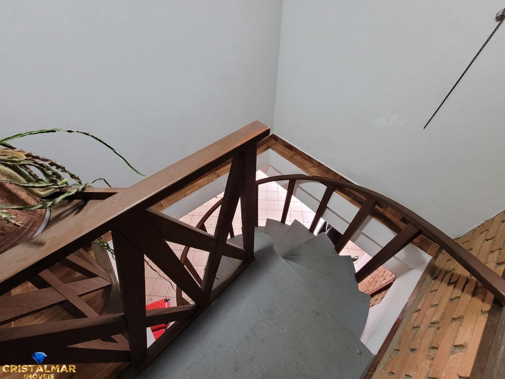 Sobrado à venda com 5 quartos, 280m² - Foto 33