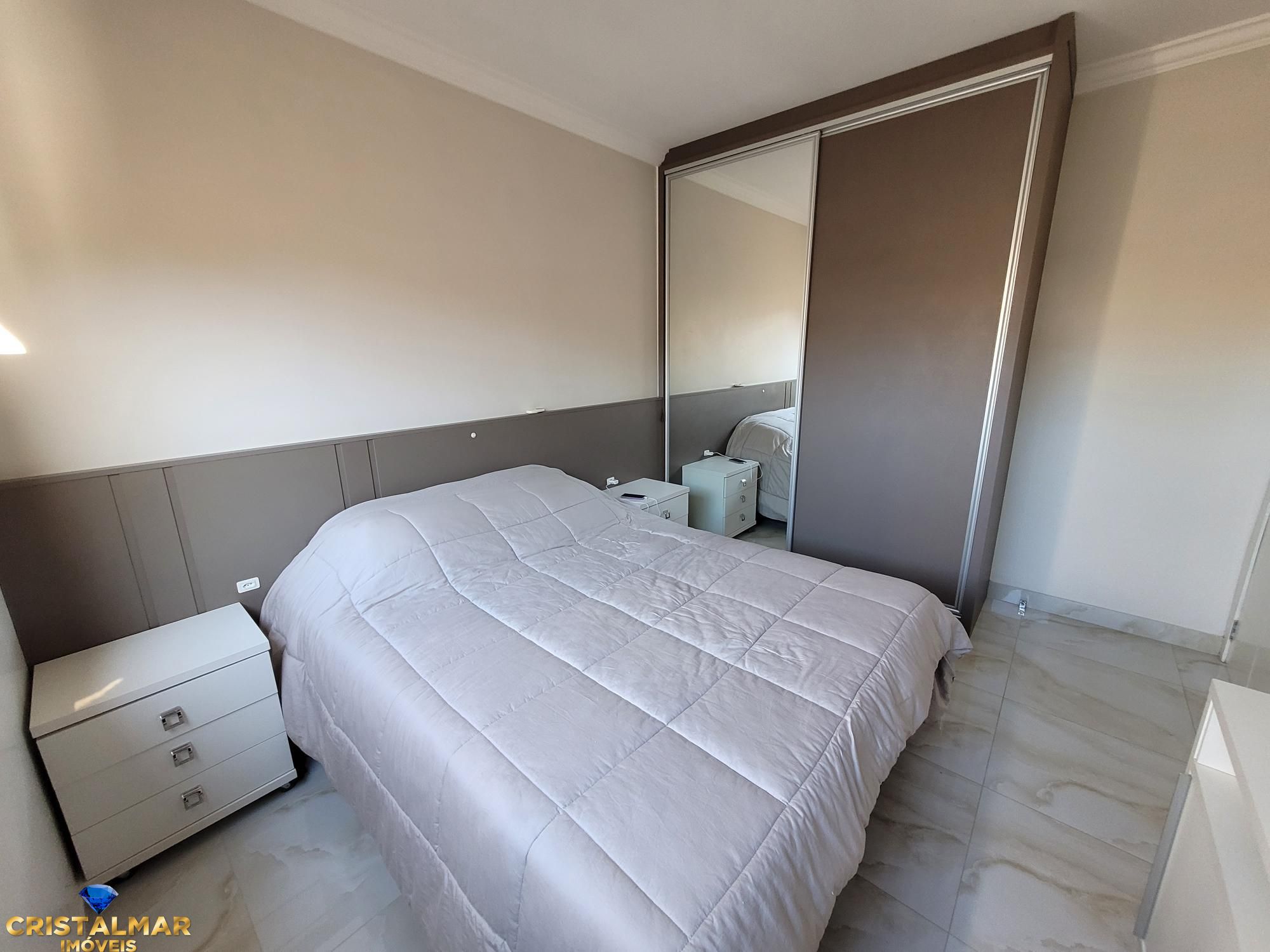 Casa à venda com 3 quartos, 119m² - Foto 13