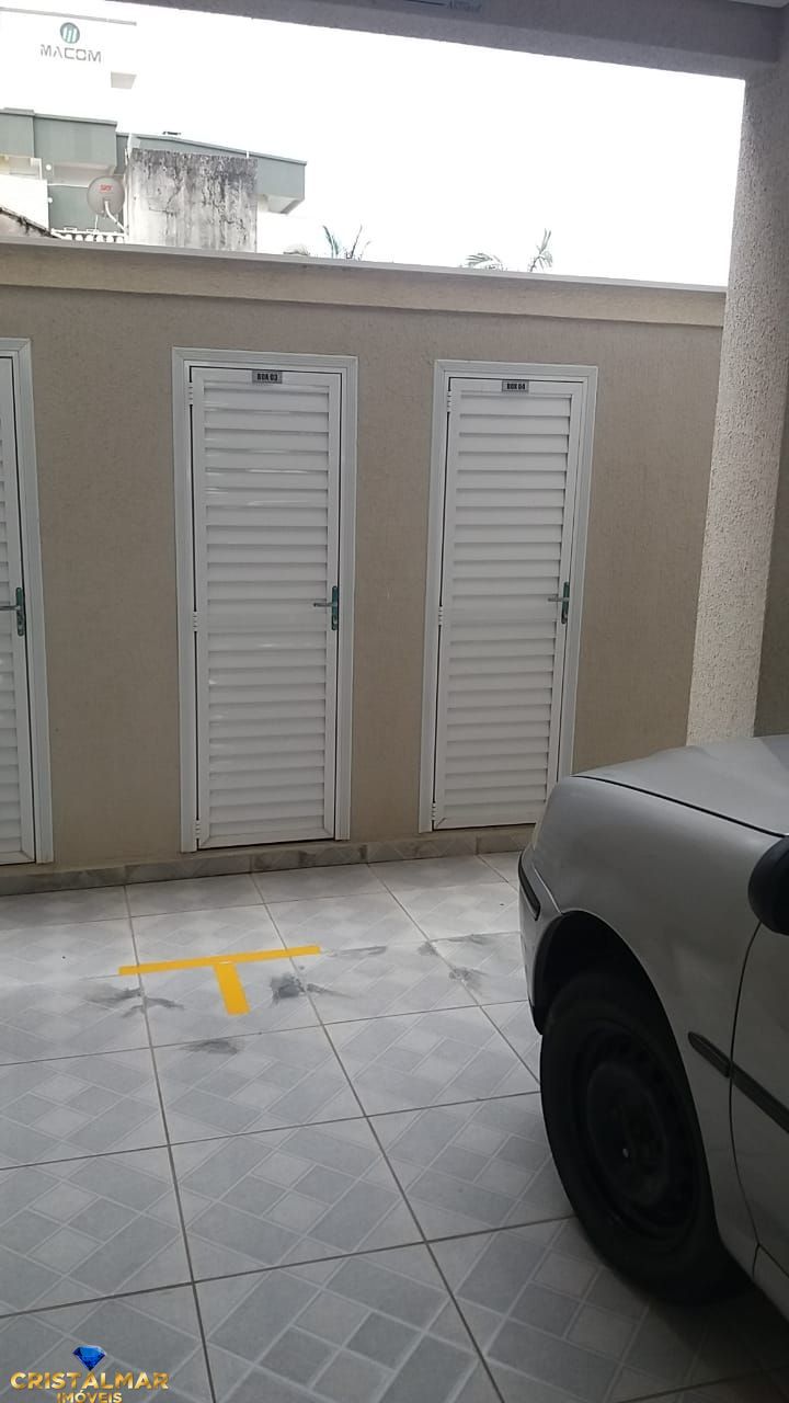 Apartamento, 2 quartos, 80 m² - Foto 22
