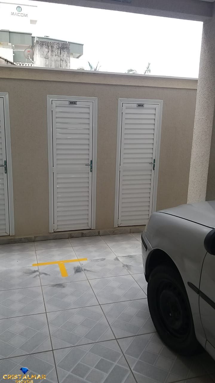 Apartamento à venda com 2 quartos, 80m² - Foto 22