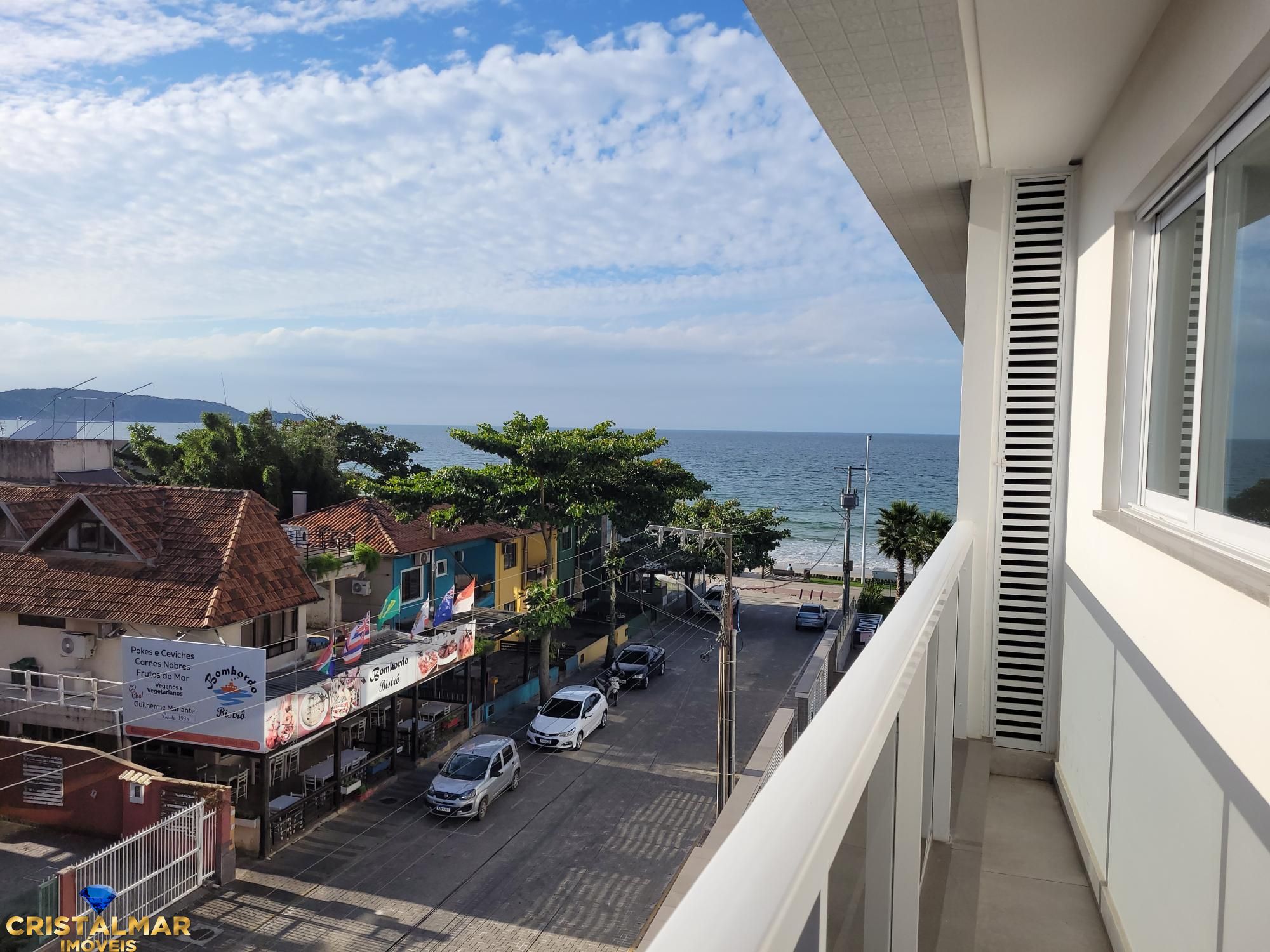 Apartamento, 2 quartos, 100 m² - Foto 6