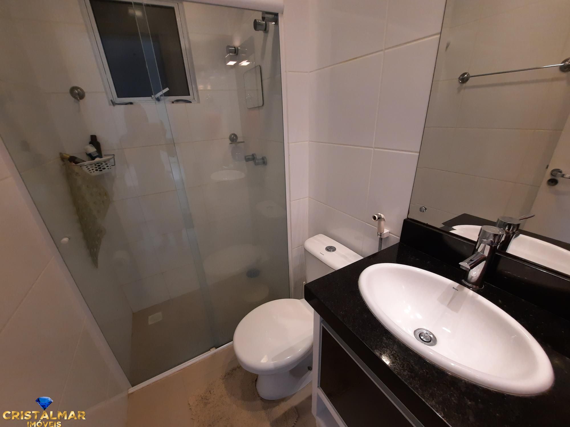 Cobertura à venda com 3 quartos, 117m² - Foto 12